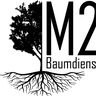 M2 Baumdienst