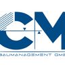 CM Baumangement GmbH