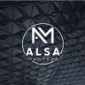 ALSA Montage OG