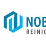 Nobel Weiss Reinigung GmbH