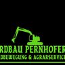 Michael Josef Pernhofer Erdbewegung und Agrarservice