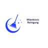 Milenkovic Reinigung e.U