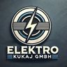 Elektro Kukaj GmbH