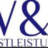 W&P Dienstleistungen