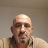 Mintas Tafiloski