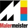 Hausner Gmbh