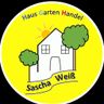 Haus Garten Handel Sascha Weiß
