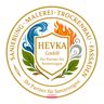 Renovierung I & M GmbH