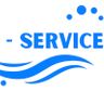 PD-SERVICE  GmbH