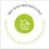 S&A Hausbetreuung