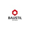Baustil-E.HA GmbH