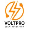 Voltpro Elektrotechnik