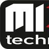 MIZtechnik