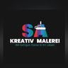 S.A Kreativ Malerei e.U