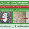 Steinmeister Reiningung 