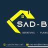 SAD Bau GmbH