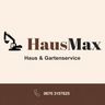 HausMax e.U.