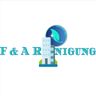 F&A Reinigung e.U