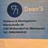 Deen'S e.U.