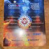 CHRIS4U GWH Installationen und Entfeuchtung