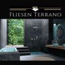 Fliesen Terrano e.U.
