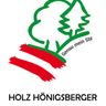 Holz Hönigsberger