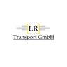 LR Transporte GmbH