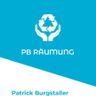 Pb Räumungen
