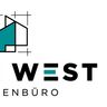 PLAN WEST Z eichenbüro e.U.