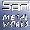 SAN Metalworks