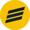 Emanuel Facility Services (Chidovat Emanuel e.u.)