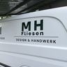 MH-Fliesen