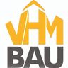 VHM Bau GmbH