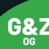 G und Z