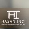 Hasan inci