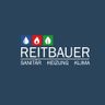Reitbauer Haustechnik