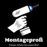 Montageprofi