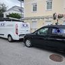 K&K Elektrotechnik GmbH