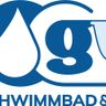GWT Schwimmbad und Therme GmbH