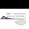 ASH-allroundservice
