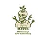 Mayer