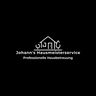 Johann's Hausmeisterservice
