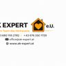 A-K EXPERT