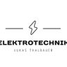 Elektrotechnik Lukas Thalbauer