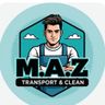 MAZ Transport