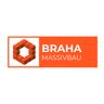 Braha Massivbau