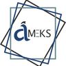 Aimeks e.U.