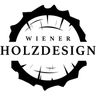 Wiener Holzdesign