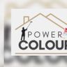 Power Colour OG