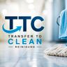 TTC Reinigung und Service GmbH